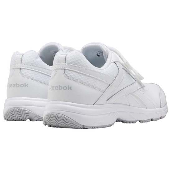 Reebok work n cushion 4.0 KC